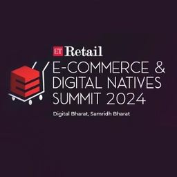 E-Commerce and DNS 2024 - eCommerce Conference and Events